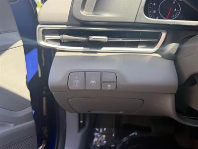 2021 Hyundai ELANTRA SEL   - Photo 22 - Frederick, MD 21702