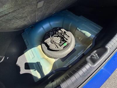 2021 Hyundai ELANTRA SEL   - Photo 25 - Frederick, MD 21702