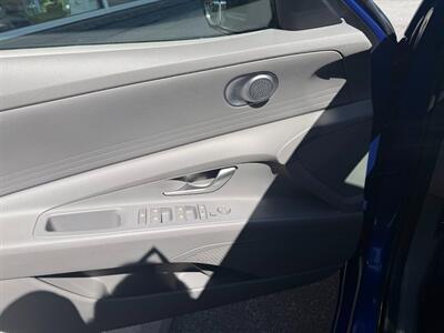 2021 Hyundai ELANTRA SEL   - Photo 15 - Frederick, MD 21702