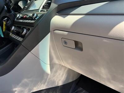 2018 Hyundai SONATA Eco - Photo 27 - Frederick, MD 21702