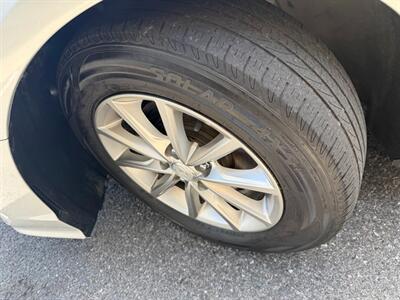 2018 Hyundai SONATA Eco - Photo 34 - Frederick, MD 21702