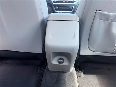 2018 Hyundai SONATA Eco - Photo 22 - Frederick, MD 21702