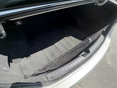 2018 Hyundai SONATA Eco - Photo 26 - Frederick, MD 21702