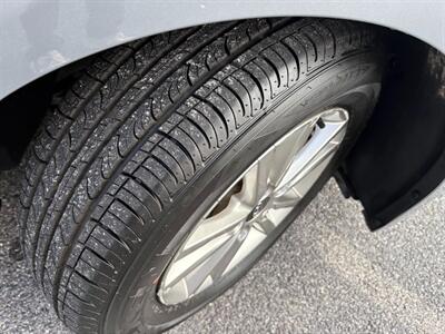 2017 Hyundai SONATA   - Photo 31 - Frederick, MD 21702