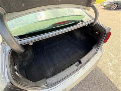 2017 Hyundai SONATA   - Photo 10 - Frederick, MD 21702