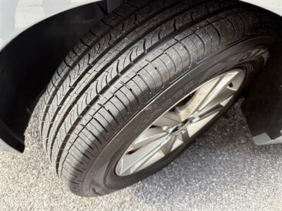 2017 Hyundai SONATA   - Photo 27 - Frederick, MD 21702