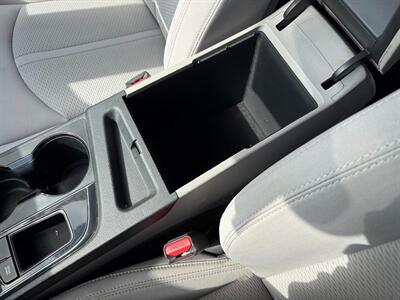 2017 Hyundai SONATA   - Photo 24 - Frederick, MD 21702