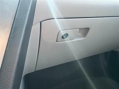 2017 Hyundai SONATA   - Photo 25 - Frederick, MD 21702