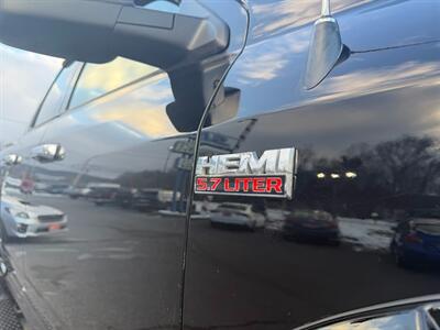 2014 RAM 1500 SLT   - Photo 3 - Frederick, MD 21702