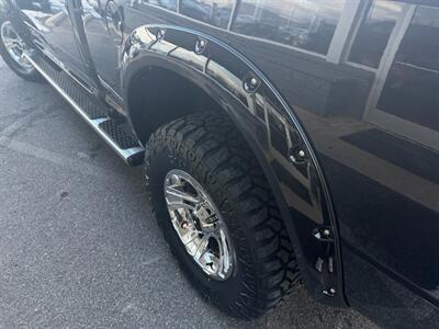 2014 RAM 1500 SLT   - Photo 24 - Frederick, MD 21702