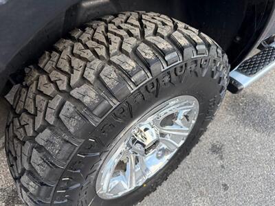 2014 RAM 1500 SLT   - Photo 27 - Frederick, MD 21702