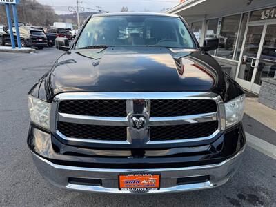 2014 RAM 1500 SLT   - Photo 2 - Frederick, MD 21702