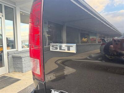 2014 RAM 1500 SLT   - Photo 18 - Frederick, MD 21702