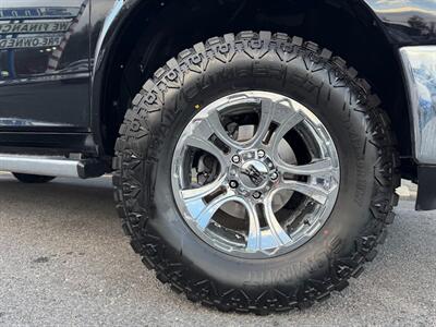 2014 RAM 1500 SLT   - Photo 30 - Frederick, MD 21702