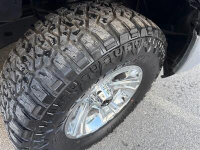 2014 RAM 1500 SLT   - Photo 29 - Frederick, MD 21702