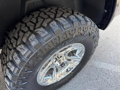 2014 RAM 1500 SLT   - Photo 25 - Frederick, MD 21702