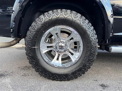 2014 RAM 1500 SLT   - Photo 28 - Frederick, MD 21702