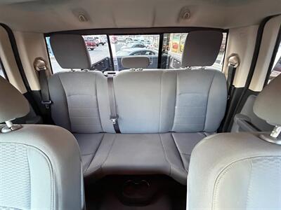 2014 RAM 1500 SLT   - Photo 9 - Frederick, MD 21702