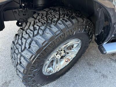 2014 RAM 1500 SLT   - Photo 11 - Frederick, MD 21702