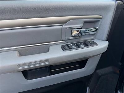 2014 RAM 1500 SLT   - Photo 34 - Frederick, MD 21702