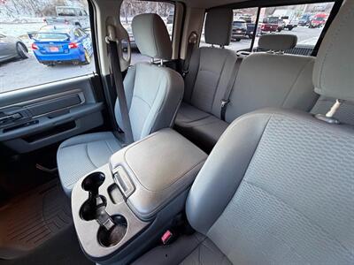 2014 RAM 1500 SLT   - Photo 38 - Frederick, MD 21702