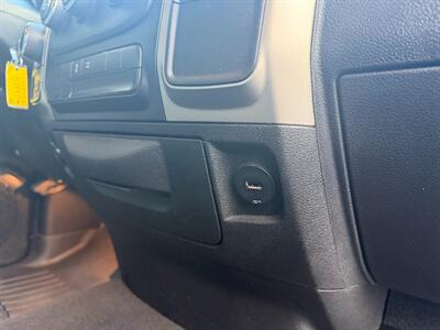 2014 RAM 1500 SLT   - Photo 22 - Frederick, MD 21702