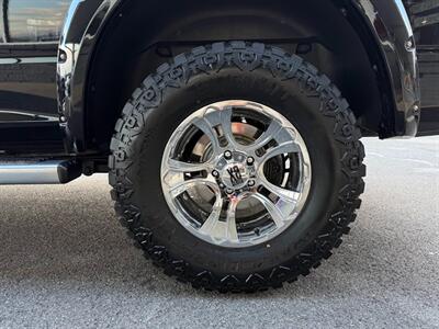 2014 RAM 1500 SLT   - Photo 26 - Frederick, MD 21702