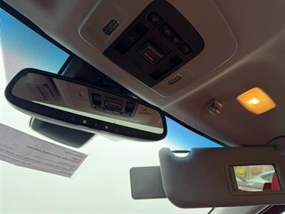 2019 Toyota Camry XSE   - Photo 24 - Frederick, MD 21702