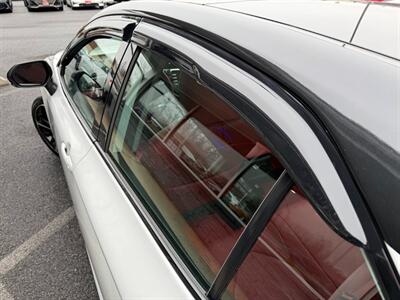 2019 Toyota Camry XSE   - Photo 16 - Frederick, MD 21702