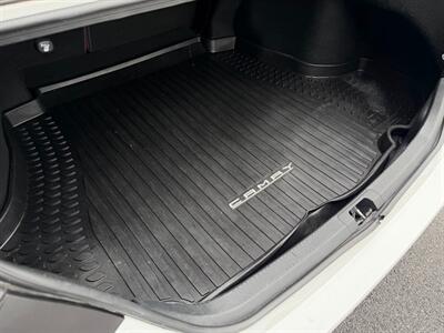 2019 Toyota Camry XSE   - Photo 32 - Frederick, MD 21702