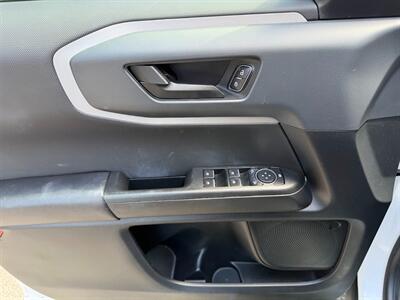 2022 Ford Bronco Sport - Photo 19 - Frederick, MD 21702