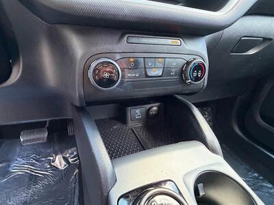 2022 Ford Bronco Sport - Photo 20 - Frederick, MD 21702