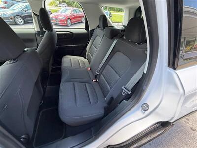 2022 Ford Bronco Sport - Photo 15 - Frederick, MD 21702