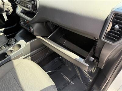2022 Ford Bronco Sport - Photo 41 - Frederick, MD 21702