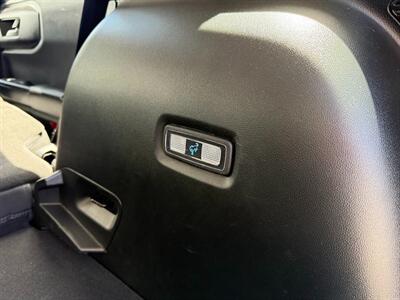 2022 Ford Bronco Sport - Photo 27 - Frederick, MD 21702