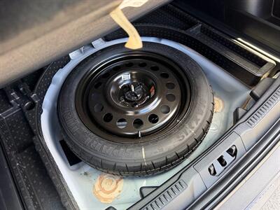 2022 Ford Bronco Sport - Photo 26 - Frederick, MD 21702