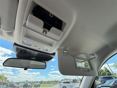 2022 Ford Bronco Sport - Photo 38 - Frederick, MD 21702