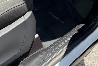 2022 Ford Bronco Sport - Photo 39 - Frederick, MD 21702