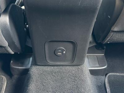 2022 Ford Bronco Sport - Photo 42 - Frederick, MD 21702