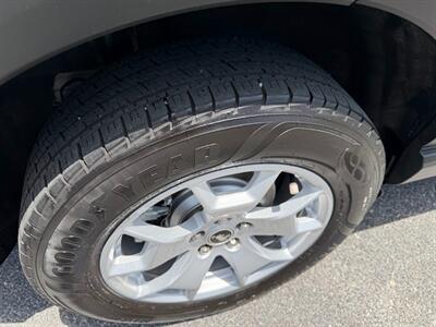 2022 Ford Bronco Sport - Photo 32 - Frederick, MD 21702