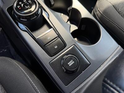 2022 Ford Bronco Sport - Photo 21 - Frederick, MD 21702