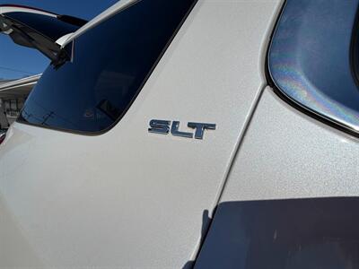 2019 GMC Acadia SLT-2 - Photo 74 - Frederick, MD 21702