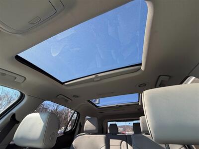 2019 GMC Acadia SLT-2 - Photo 30 - Frederick, MD 21702