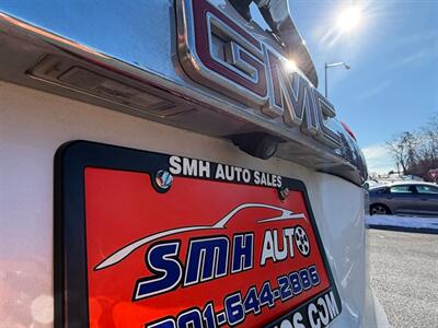 2019 GMC Acadia SLT-2 - Photo 69 - Frederick, MD 21702