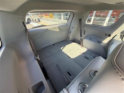 2019 GMC Acadia SLT-2 - Photo 81 - Frederick, MD 21702