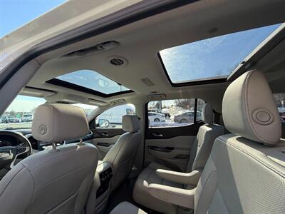 2019 GMC Acadia SLT-2 - Photo 2 - Frederick, MD 21702