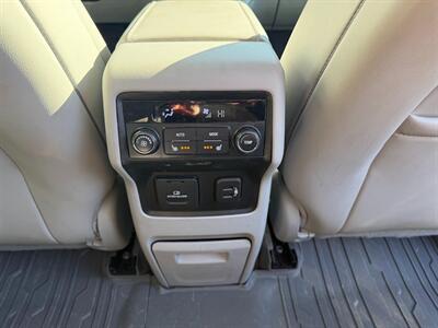 2019 GMC Acadia SLT-2 - Photo 40 - Frederick, MD 21702