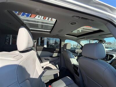 2019 GMC Acadia SLT-2 - Photo 39 - Frederick, MD 21702