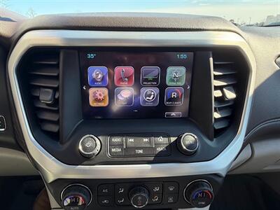 2019 GMC Acadia SLT-2 - Photo 64 - Frederick, MD 21702