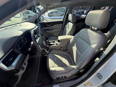 2019 GMC Acadia SLT-2 - Photo 10 - Frederick, MD 21702